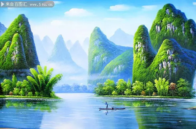 工业电子科技